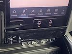 2026 Ram 1500 Crew Cab 4WD Pickup for sale #D260285 - photo 24