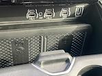2026 Ram 1500 Crew Cab 4WD Pickup for sale #D260285 - photo 25