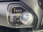 2026 Ram 1500 Crew Cab 4WD Pickup for sale #D260285 - photo 27