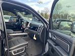 2026 Ram 1500 Crew Cab 4WD Pickup for sale #D260285 - photo 29