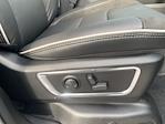 2026 Ram 1500 Crew Cab 4WD Pickup for sale #D260285 - photo 31