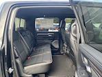 2026 Ram 1500 Crew Cab 4WD Pickup for sale #D260285 - photo 34