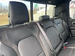 2026 Ram 1500 Crew Cab 4WD Pickup for sale #D260285 - photo 35