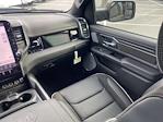 2026 Ram 1500 Crew Cab 4WD Pickup for sale #D260285 - photo 38