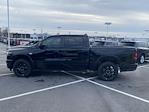 2026 Ram 1500 Crew Cab 4WD Pickup for sale #D260285 - photo 6