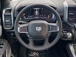 2026 Ram 1500 Crew Cab 4WD Pickup for sale #D260285 - photo 40