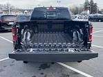 2026 Ram 1500 Crew Cab 4WD Pickup for sale #D260285 - photo 7