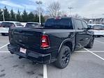 2026 Ram 1500 Crew Cab 4WD Pickup for sale #D260285 - photo 8