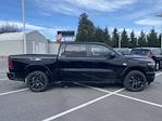 2026 Ram 1500 Crew Cab 4WD Pickup for sale #D260285 - photo 9
