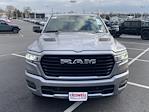 2026 Ram 1500 Crew Cab 4WD Pickup for sale #D260286 - photo 11
