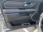 2026 Ram 1500 Crew Cab 4WD Pickup for sale #D260286 - photo 13