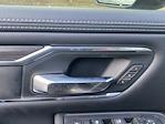 2026 Ram 1500 Crew Cab 4WD Pickup for sale #D260286 - photo 15