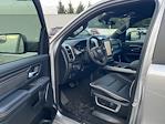 2026 Ram 1500 Crew Cab 4WD Pickup for sale #D260286 - photo 16