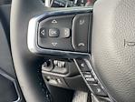 2026 Ram 1500 Crew Cab 4WD Pickup for sale #D260286 - photo 19