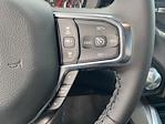 2026 Ram 1500 Crew Cab 4WD Pickup for sale #D260286 - photo 20