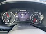 2026 Ram 1500 Crew Cab 4WD Pickup for sale #D260286 - photo 21