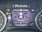 2026 Ram 1500 Crew Cab 4WD Pickup for sale #D260286 - photo 3