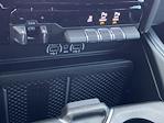 2026 Ram 1500 Crew Cab 4WD Pickup for sale #D260286 - photo 24