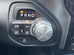 2026 Ram 1500 Crew Cab 4WD Pickup for sale #D260286 - photo 26