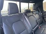 2026 Ram 1500 Crew Cab 4WD Pickup for sale #D260286 - photo 32