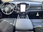 2026 Ram 1500 Crew Cab 4WD Pickup for sale #D260286 - photo 34