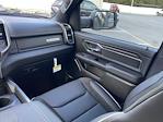2026 Ram 1500 Crew Cab 4WD Pickup for sale #D260286 - photo 35