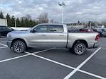 2026 Ram 1500 Crew Cab 4WD Pickup for sale #D260286 - photo 6