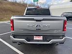 2026 Ram 1500 Crew Cab 4WD Pickup for sale #D260286 - photo 8