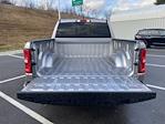 2026 Ram 1500 Crew Cab 4WD Pickup for sale #D260286 - photo 2
