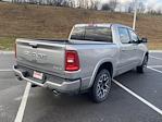2026 Ram 1500 Crew Cab 4WD Pickup for sale #D260286 - photo 9