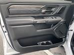 New 2026 Ram 1500 Limited Crew Cab for sale #D260287 - photo 12