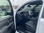 New 2026 Ram 1500 Limited Crew Cab for sale #D260287 - photo 14