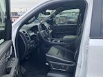 New 2026 Ram 1500 Limited Crew Cab for sale #D260287 - photo 15