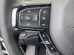 New 2026 Ram 1500 Limited Crew Cab for sale #D260287 - photo 17