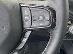 New 2026 Ram 1500 Limited Crew Cab for sale #D260287 - photo 18