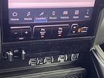 New 2026 Ram 1500 Limited Crew Cab for sale #D260287 - photo 23