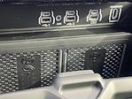 New 2026 Ram 1500 Limited Crew Cab for sale #D260287 - photo 24