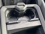 New 2026 Ram 1500 Limited Crew Cab for sale #D260287 - photo 25