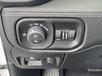 New 2026 Ram 1500 Limited Crew Cab for sale #D260287 - photo 26