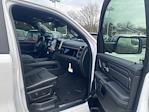 New 2026 Ram 1500 Limited Crew Cab for sale #D260287 - photo 27