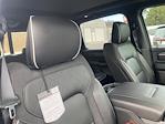 New 2026 Ram 1500 Limited Crew Cab for sale #D260287 - photo 30
