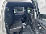 New 2026 Ram 1500 Limited Crew Cab for sale #D260287 - photo 32