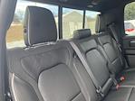 New 2026 Ram 1500 Limited Crew Cab for sale #D260287 - photo 33