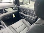 New 2026 Ram 1500 Limited Crew Cab for sale #D260287 - photo 36