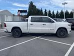 New 2026 Ram 1500 Limited Crew Cab for sale #D260287 - photo 9