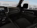 2026 Ram 2500 Crew Cab 4WD Pickup for sale #D260291 - photo 11