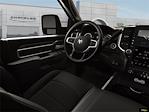 2026 Ram 2500 Crew Cab 4WD Pickup for sale #D260291 - photo 12