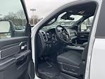 New 2026 Ram 2500 Big Horn Crew Cab for sale #D260291 - photo 14