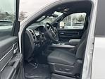 New 2026 Ram 2500 Big Horn Crew Cab for sale #D260291 - photo 15