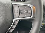 New 2026 Ram 2500 Big Horn Crew Cab for sale #D260291 - photo 18